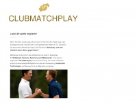 Clubmatchplay.at