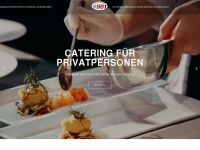 bb1-catering.at