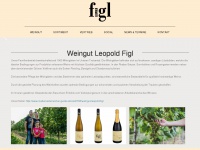 Weingut-figl.at