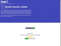 casino24cz.com