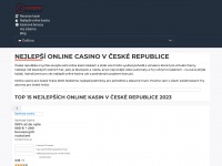online-casino-czk.com