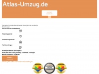 atlas-umzug.de