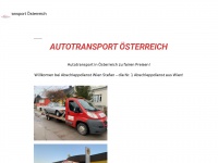 autotransport.co.at