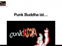 punkbuddha.at