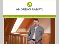 Andreas-ranftl.at