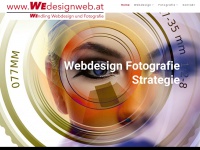 wedesignweb.at