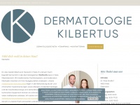 dermatologie-kilbertus.at