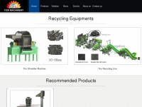 tirerecyclingmachinery.com