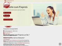 website-fixpreis.at