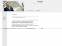 heiden-consulting.at