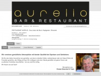 Restaurant-aurelio.at