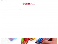 Gonis-onlineshop.at