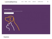 Animaltechno.com