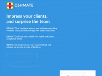 oshmate.com