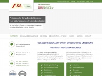 Ass-schaedlingsbekaempfung.de