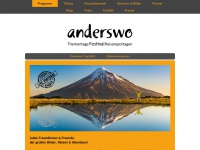 Anderswo.at