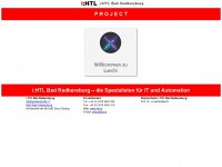 Ihtl-project.at