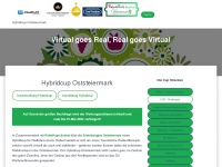 Hybridcup.at