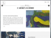Carmen-schmid.at