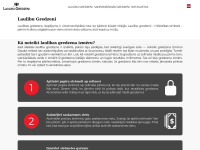 laulibugredzeni.com