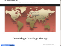 Consult.at