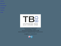 Tbbd.at