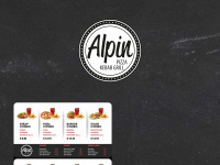 Alpin-pizza.at