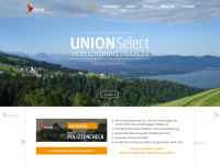 union-select.at