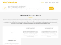 wento-services.at