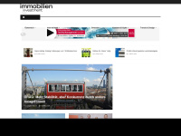 immobilien-investment.at