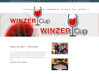 Winzercup.at