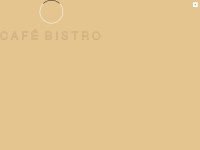 cafe-bistro-villach.at
