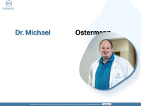 Ostermann-ortho.at