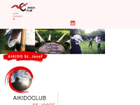 Aikidoclub.at