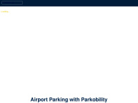 parkobility.com
