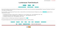 Lustenauer-familienbuch.at