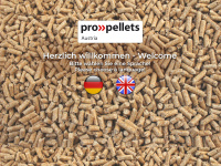 Propellets.e-learning.co.at