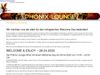 phoenix-lounge.at