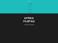 Afrikafilmtage.at