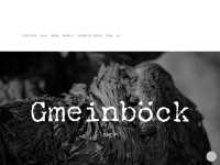gmeinboeck.at