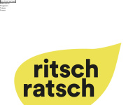 Ritschratsch.at