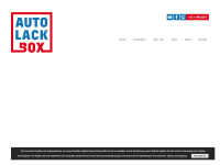autolackbox.at