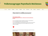 volkstanz-payerbach-reichenau.at