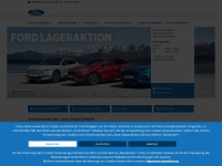 ford-4youstore-voecklabruck.at