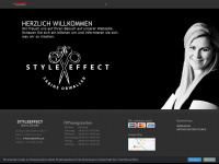 Styleeffect.at