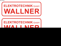 etech-wallner.at
