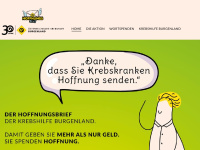 Hoffnungsbrief.at