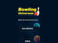 bowling-universum.at