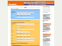 branchenbuchbau.at