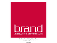 brand.co.at